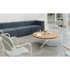 Conversa Collection 3-Seat Sofa