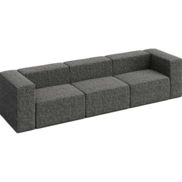 Conversa Collection 3-Seat Sofa