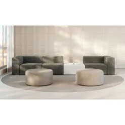 Conversa Collection Sofa Soft Seating Packages