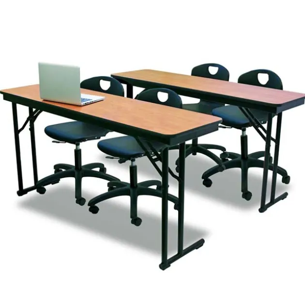 CP Series Folding Training Tables