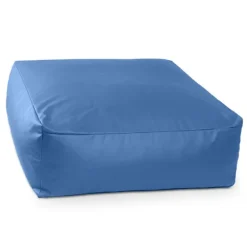 Crash Pad Bean Bags