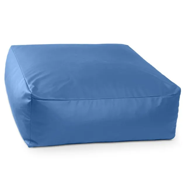 Crash Pad Bean Bags