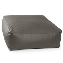 Crash Pad Bean Bags