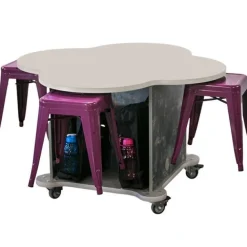 Creation Cube Classroom Packages