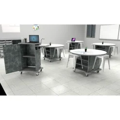 Creation Cube Classroom Packages