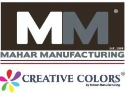 Creative Colors Stack Chair (16'' H - 2nd-4th)