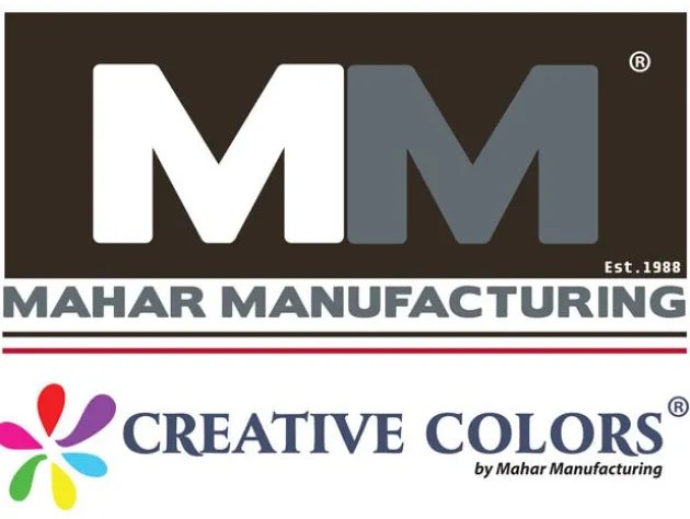 Creative Colors Stack Chair (16'' H - 2nd-4th)