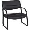 Crusoe BT Oversized Guest Chair