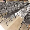 CS Folding Chair