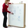 9 Cubby Storage & Teaching Center
