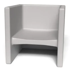 Cube Chair