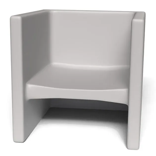 Cube Chair
