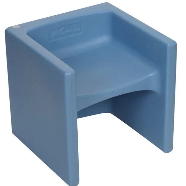 Cube Chair