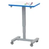 Cue Collection Pneumatic Teacher Podiums