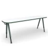 Cycle Adjustable Elementary Height Student Desks