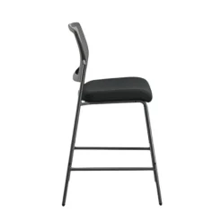Daisy Stool