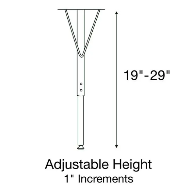 Deluxe Dry Erase Activity Table & Classic Student Chair Packages (60" x 66" Horseshoe - 1 Table & 6 Chairs)