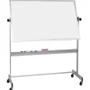 Deluxe Reversible Boards (4' x 8')
