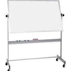 Deluxe Reversible Boards (4' x 8')