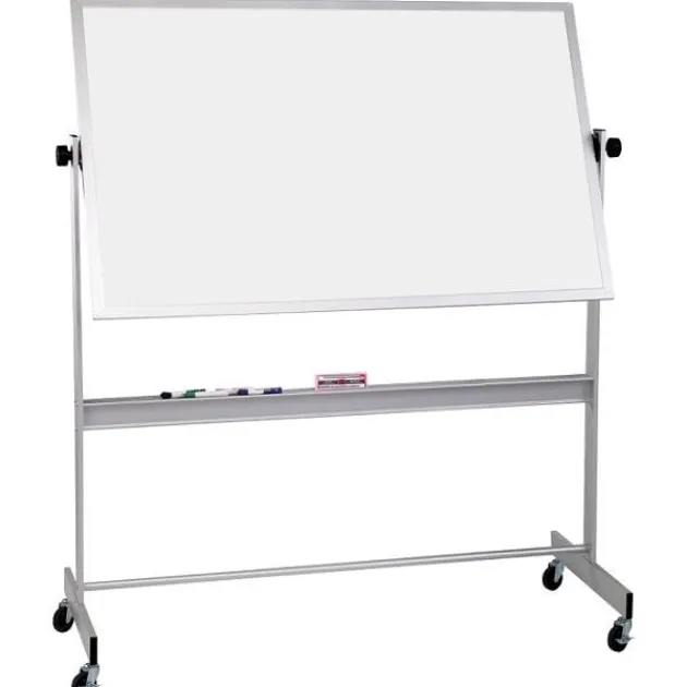 Deluxe Reversible Boards (4' x 8')