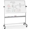 Deluxe Reversible Boards (4' x 5')