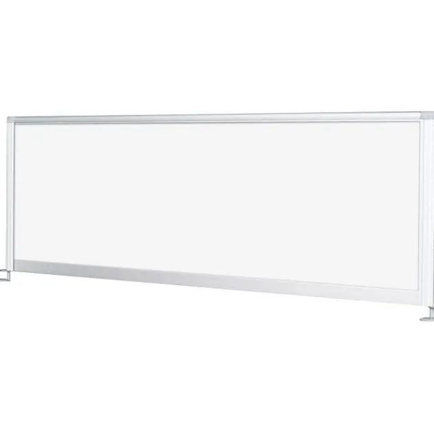 Desktop Privacy Panels
