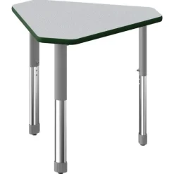 Diamond Collaborative Student Desks