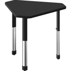 Diamond Collaborative Student Desks