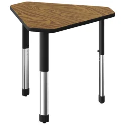 Diamond Collaborative Student Desks