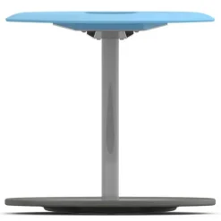 Disco Active Learning Stool