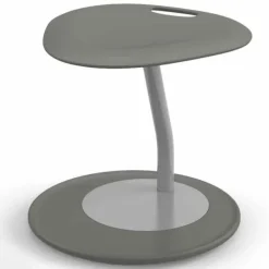 Disco Active Learning Stool