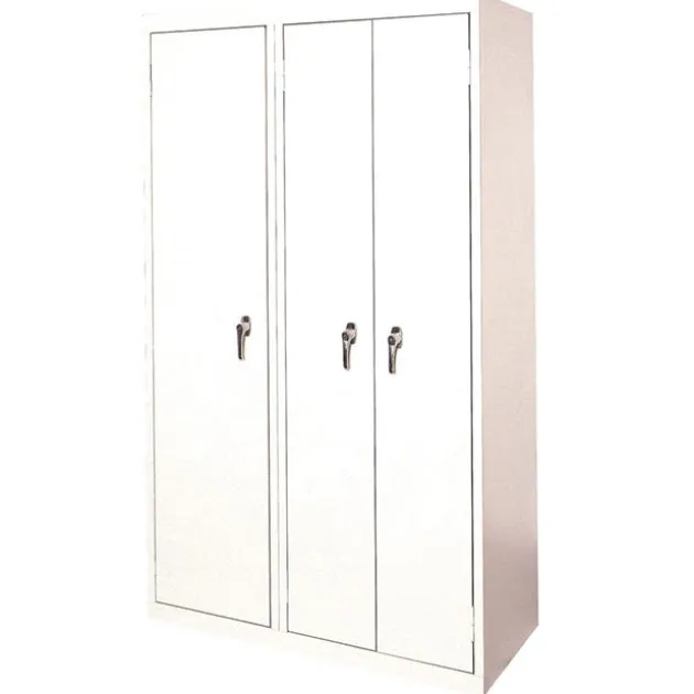 3-Door Stor-All Cabinet