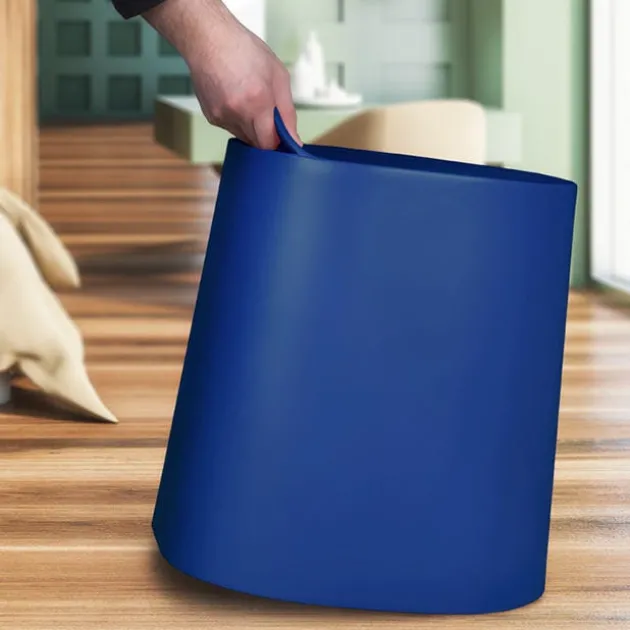 Dott Stool