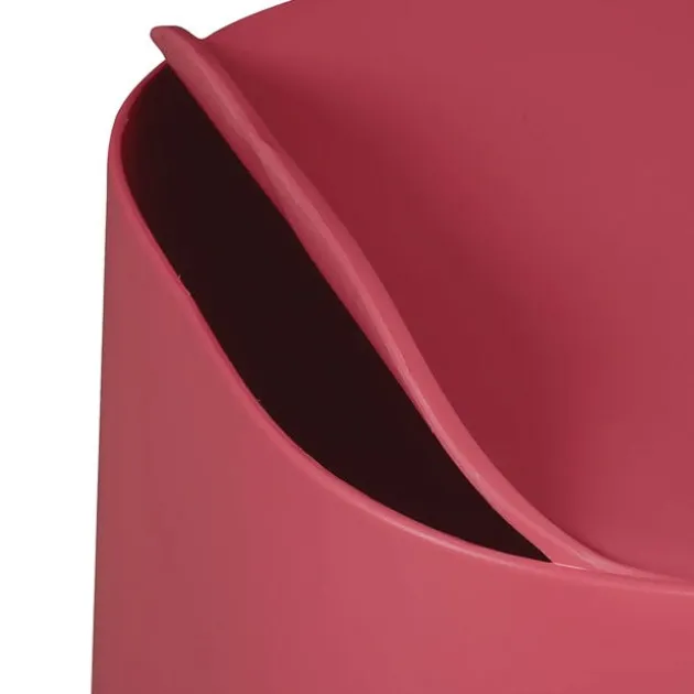 Dott Stool