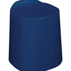 Dott Stool