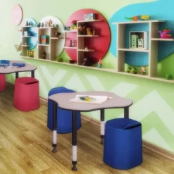 Dott Stool