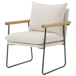 Dutton Armchair