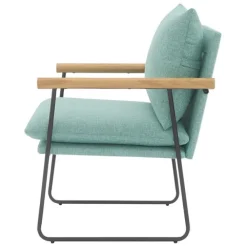Dutton Armchair