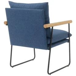 Dutton Armchair