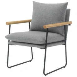 Dutton Armchair