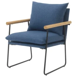 Dutton Armchair