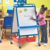 Early Learning Station