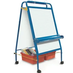 Early Learning Station