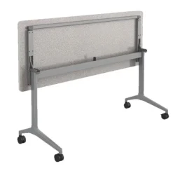 Echo Flip Top Training Table (66