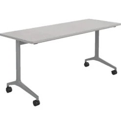 Echo Flip Top Training Table (66