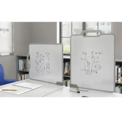 Echo Series Personal Marker Board