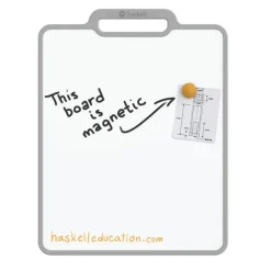 Echo Series Personal Marker Board