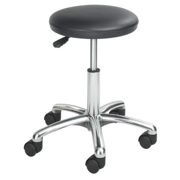 Economy Lab Stool
