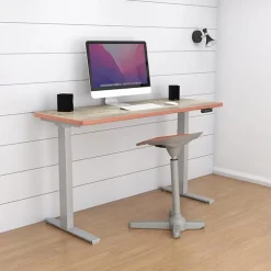 Elate Perch Stool