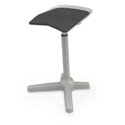 Elate Perch Stool